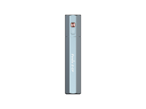 FENİX E-CP Yüksek Performanslı Powerbank El Feneri 1600 Lümen