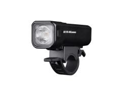 Fenix BC15R 400 LÜMEN BİSİKLET FENERİ