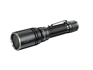 FENIX HT30R Beyaz Lazer El Feneri 500 Lümen
