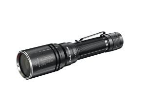 FENIX HT30R Beyaz Lazer El Feneri 500 Lümen