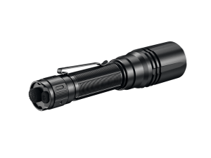 Fenix HT30R Beyaz Lazer El Feneri 500 Lümen