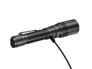 Fenix HT30R Beyaz Lazer El Feneri 500 Lümen