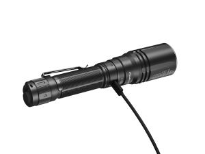 FENIX HT30R Beyaz Lazer El Feneri 500 Lümen