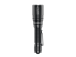 Fenix HT30R Beyaz Lazer El Feneri 500 Lümen
