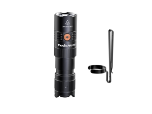 FENIX PD25R Şarj Edilebilir EDC EL El Feneri 800 Lümen