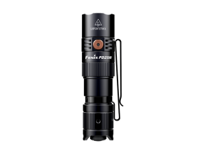 FENIX PD25R Şarj Edilebilir EDC EL El Feneri 800 Lümen