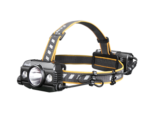 Fenix HP30R V2.0 3000 LÜMEN KAFA FENERI