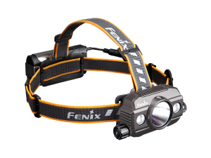 Fenix HP30R V2.0 3000 LÜMEN KAFA FENERI