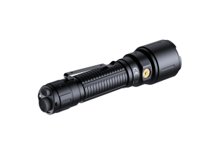 Fenix WF26R ŞARJ YUVALI ŞARJ EDİLEBİLİR EL FENERİ