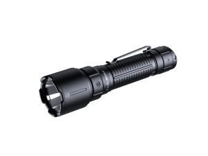 FENİX WF26R ŞARJ YUVALI ŞARJ EDİLEBİLİR EL FENERİ