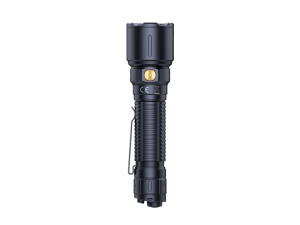 Fenix WF26R ŞARJ YUVALI ŞARJ EDİLEBİLİR EL FENERİ