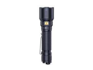 FENİX WF26R ŞARJ YUVALI ŞARJ EDİLEBİLİR EL FENERİ