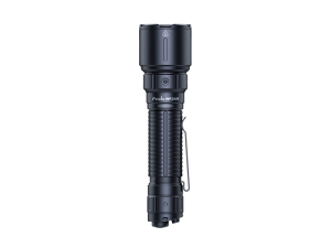 Fenix WF26R ŞARJ YUVALI ŞARJ EDİLEBİLİR EL FENERİ