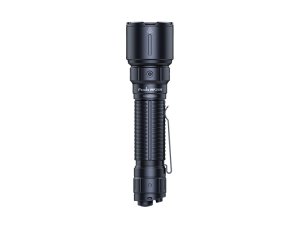 FENİX WF26R ŞARJ YUVALI ŞARJ EDİLEBİLİR EL FENERİ