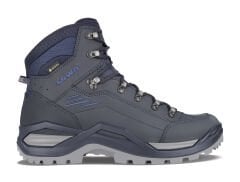 LOWA RENEGADE EVO GTX MID