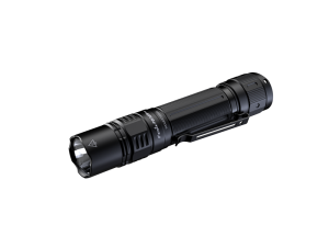 Fenix PD36R PRO 2800 LÜMEN EL FENERİ
