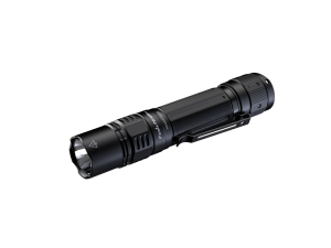 FENIX PD36R PRO 2800 LÜMEN EL FENERİ