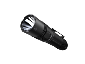 FENIX PD36R PRO 2800 LÜMEN EL FENERİ