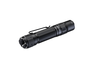 Fenix PD36R PRO 2800 LÜMEN EL FENERİ