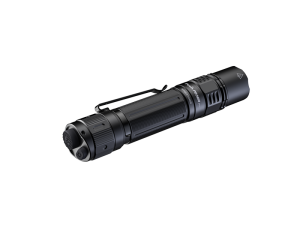 FENIX PD36R PRO 2800 LÜMEN EL FENERİ