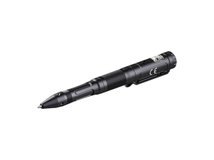 FENIX T6 80 LÜMEN KALEM FENER