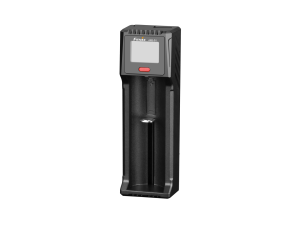 Fenix ARE-D1 BATARYA ŞARJ CİHAZI