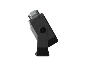 FENİX CL28R 2000 LÜMEN KAMP FENERİ