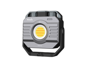 FENİX CL28R 2000 LÜMEN KAMP FENERİ