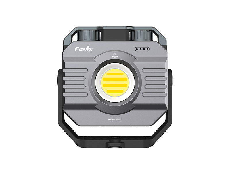 Fenix CL28R 2000 LÜMEN KAMP FENERİ