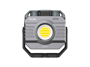 Fenix CL28R 2000 LÜMEN KAMP FENERİ