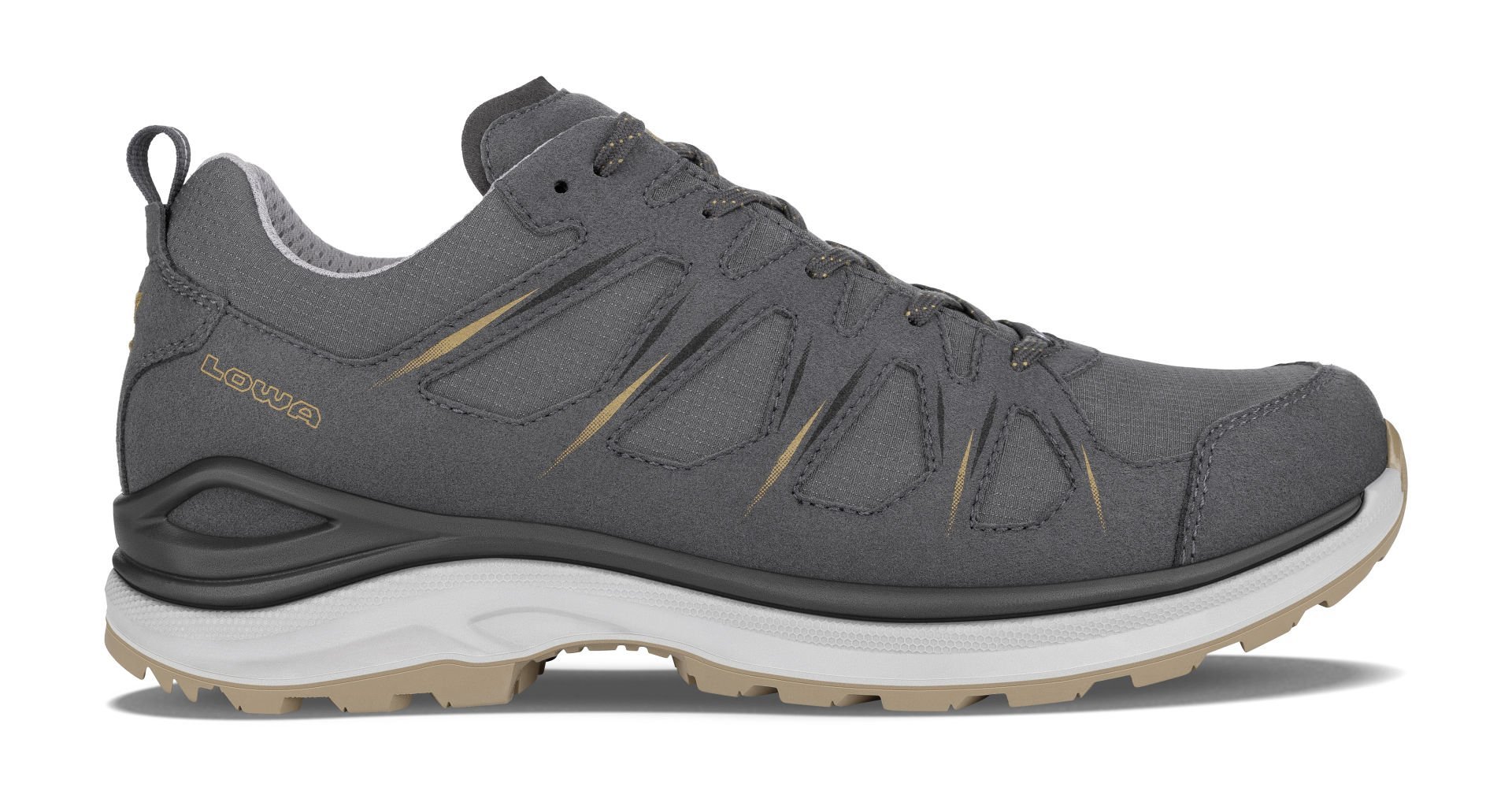 INNOX EVO II GTX® LO