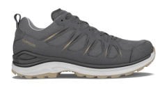 LOWA INNOX EVO II GTX® LO