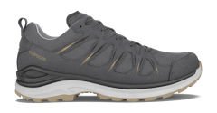 LOWA INNOX EVO II GTX® LO