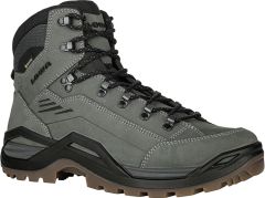 RENEGADE EVO GTX MID