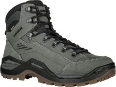 LOWA RENEGADE EVO GTX MID