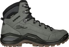 RENEGADE EVO GTX MID