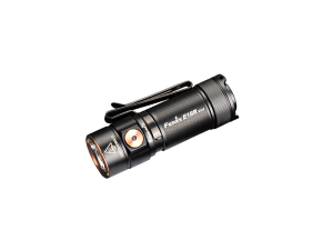 Fenix E18R V2.0 1200 LÜMEN EL FENERİ