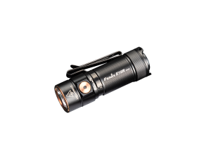 FENİX E18R V2.0 1200 LÜMEN EL FENERİ