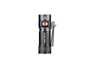 Fenix E18R V2.0 1200 LÜMEN EL FENERİ