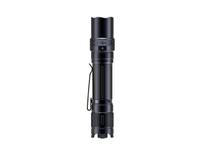 Fenix PD35R 1700 LÜMEN EL FENERİ