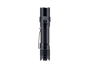 FENİX PD35R 2000 LÜMEN EL FENERİ