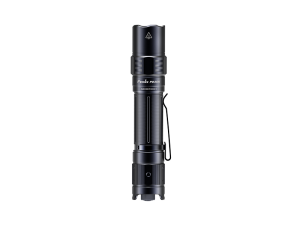 Fenix PD35R 1700 LÜMEN EL FENERİ