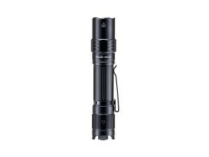 FENİX PD35R ACE 2000 LÜMEN EL FENERİ