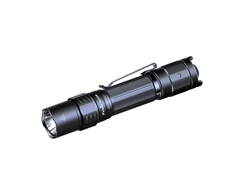 Fenix PD35R 1700 LÜMEN EL FENERİ