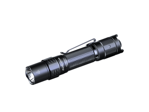 FENİX PD35R 1700 LÜMEN EL FENERİ