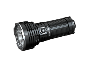 FENİX LR40R V2.0 15000 LÜMEN EL FENERİ