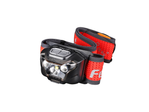 FENİX HL18R-T 500 LÜMEN KAFA FENERİ