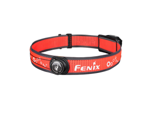 FENİX HL18R-T 500 LÜMEN KAFA FENERİ