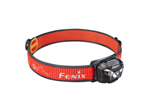 Fenix HL18R-T 500 LÜMEN KAFA FENERİ