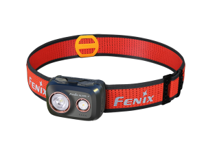 Fenix HL32R-T 800 LÜMEN KAFA FENERİ